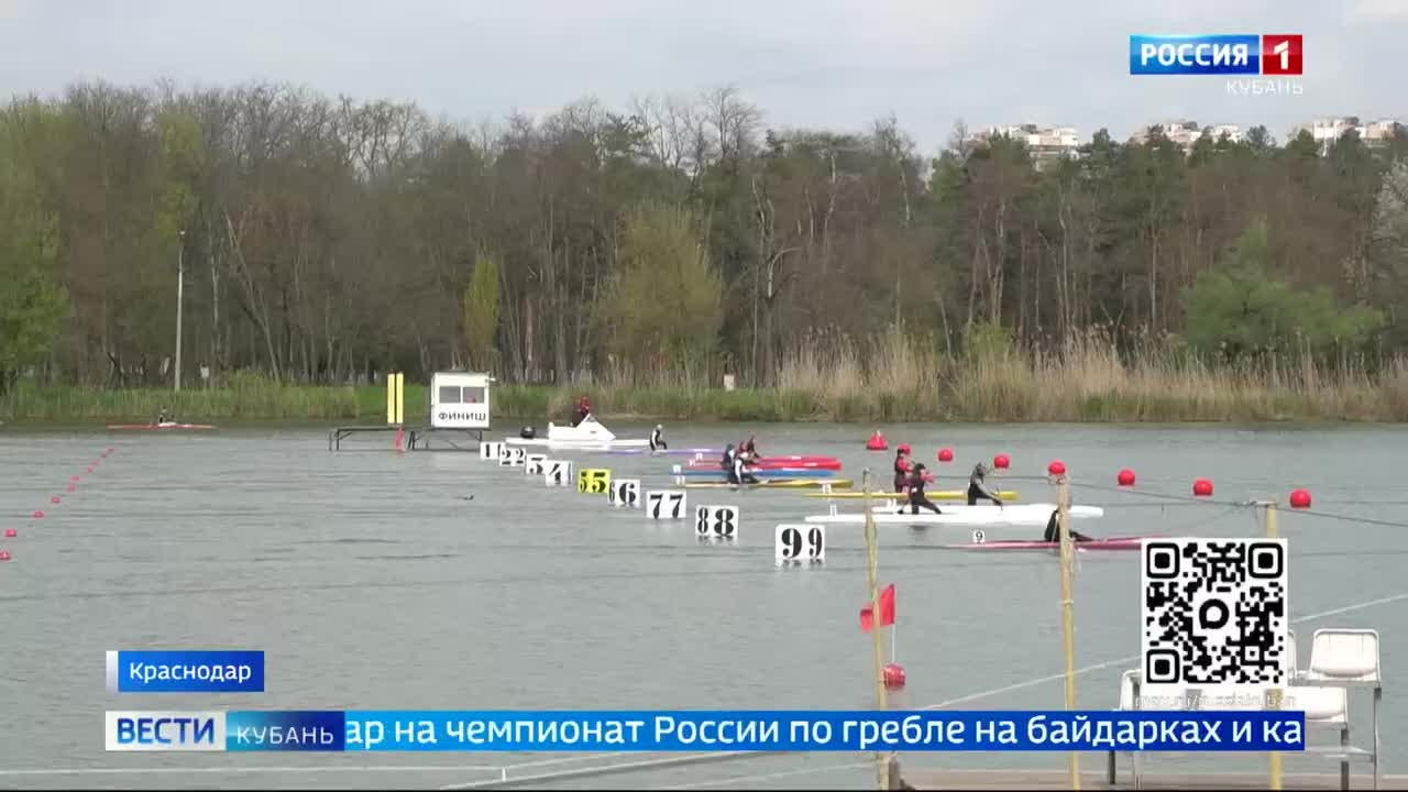 Эфир от 14.04.2026 (11:30)