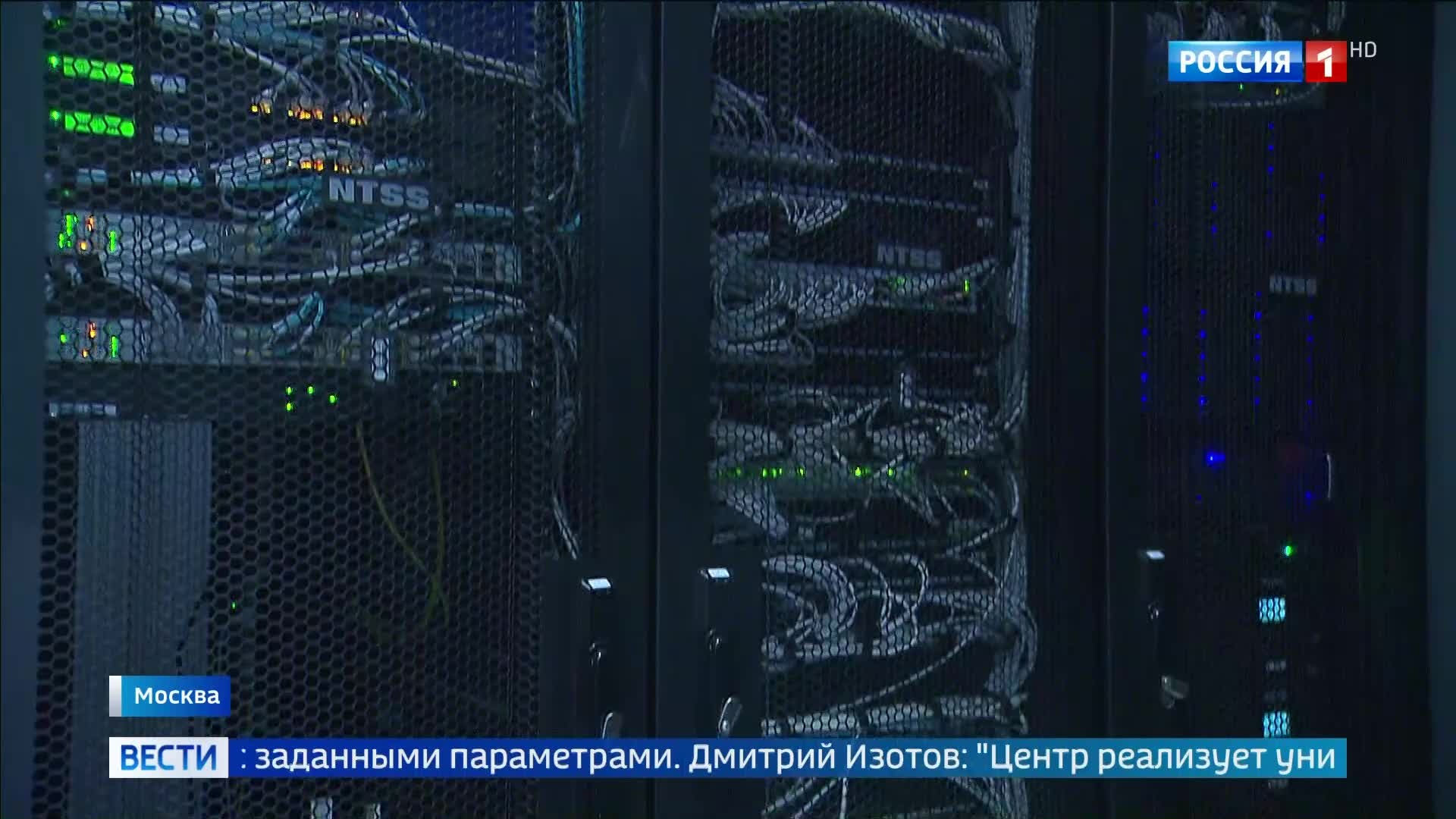 Палладиевые инновации в России: создание новых материалов для будущих технологий