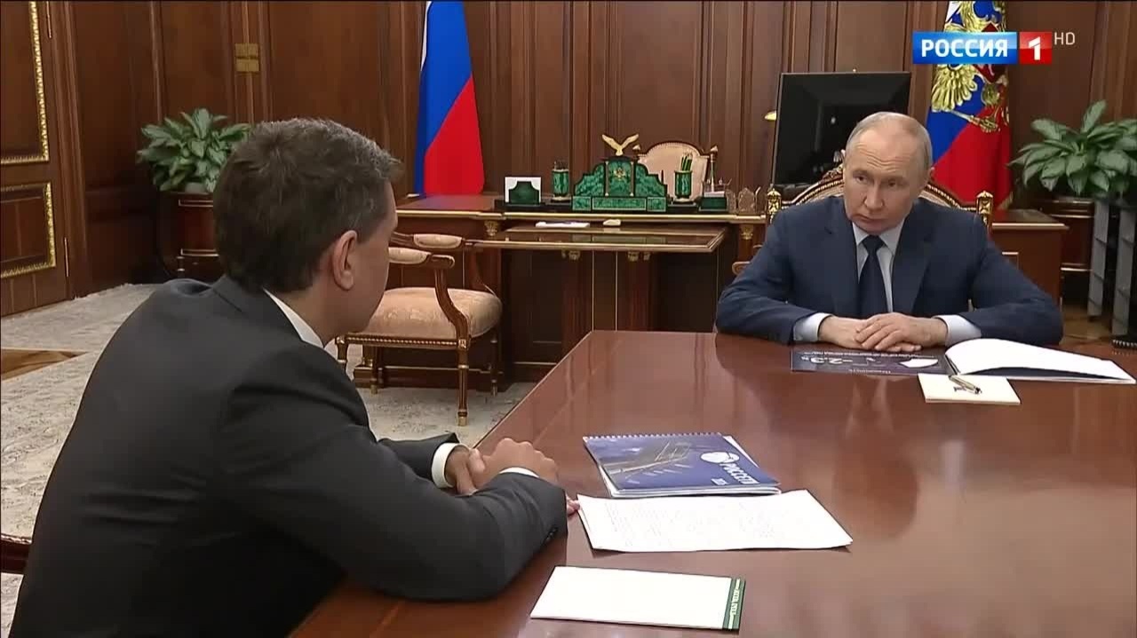 Рост линий электропередач в России на 35 тысяч километров и борьба с диверсантами в энергетике