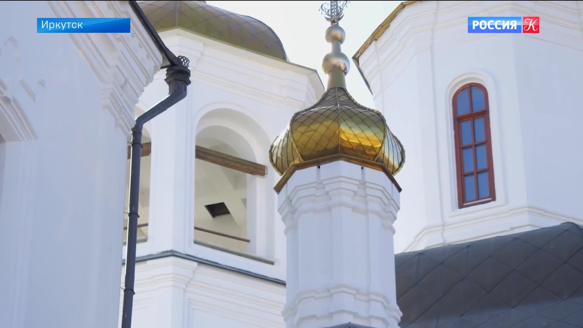 Эфир 14.04.2026 · 10:00