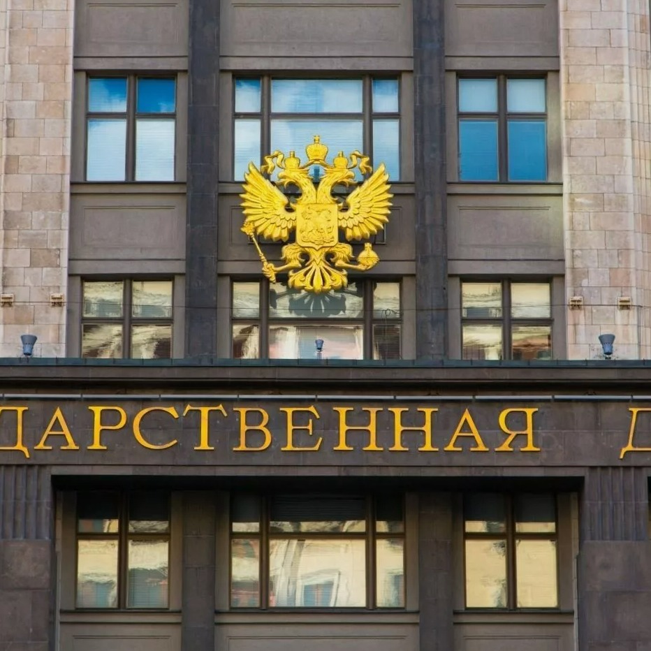 Платить НДС или повышать зарплату?
