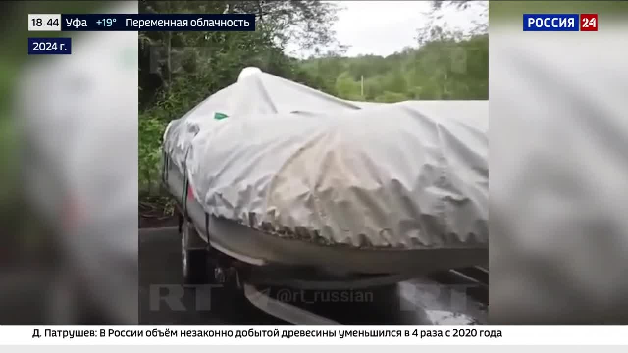 Дело выжившего: в Улан-Удэ вынесли приговор Михаилу Пичугину