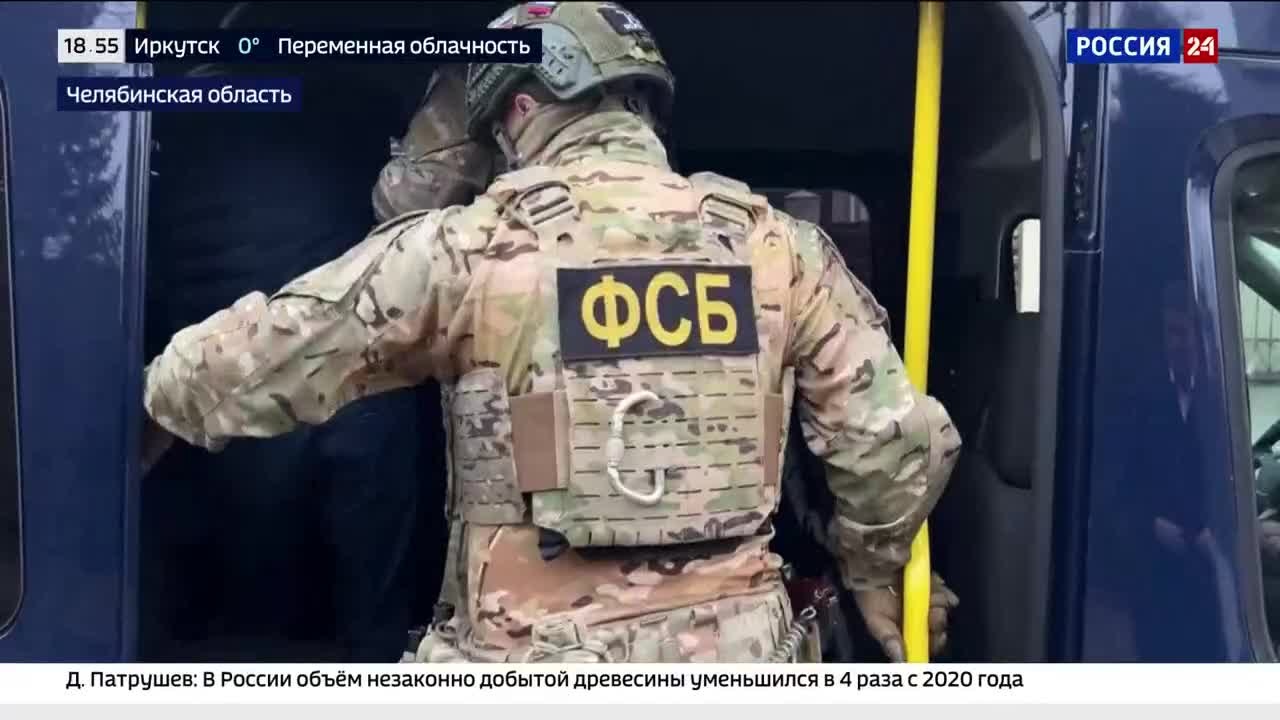 Без названия