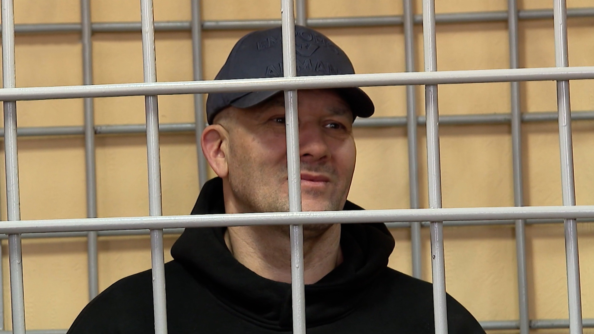 Вынесен очередной приговор по делу о хищениях при строительстве фортификаций