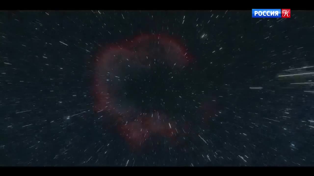 Эфир 14.04.2026 · 19:30