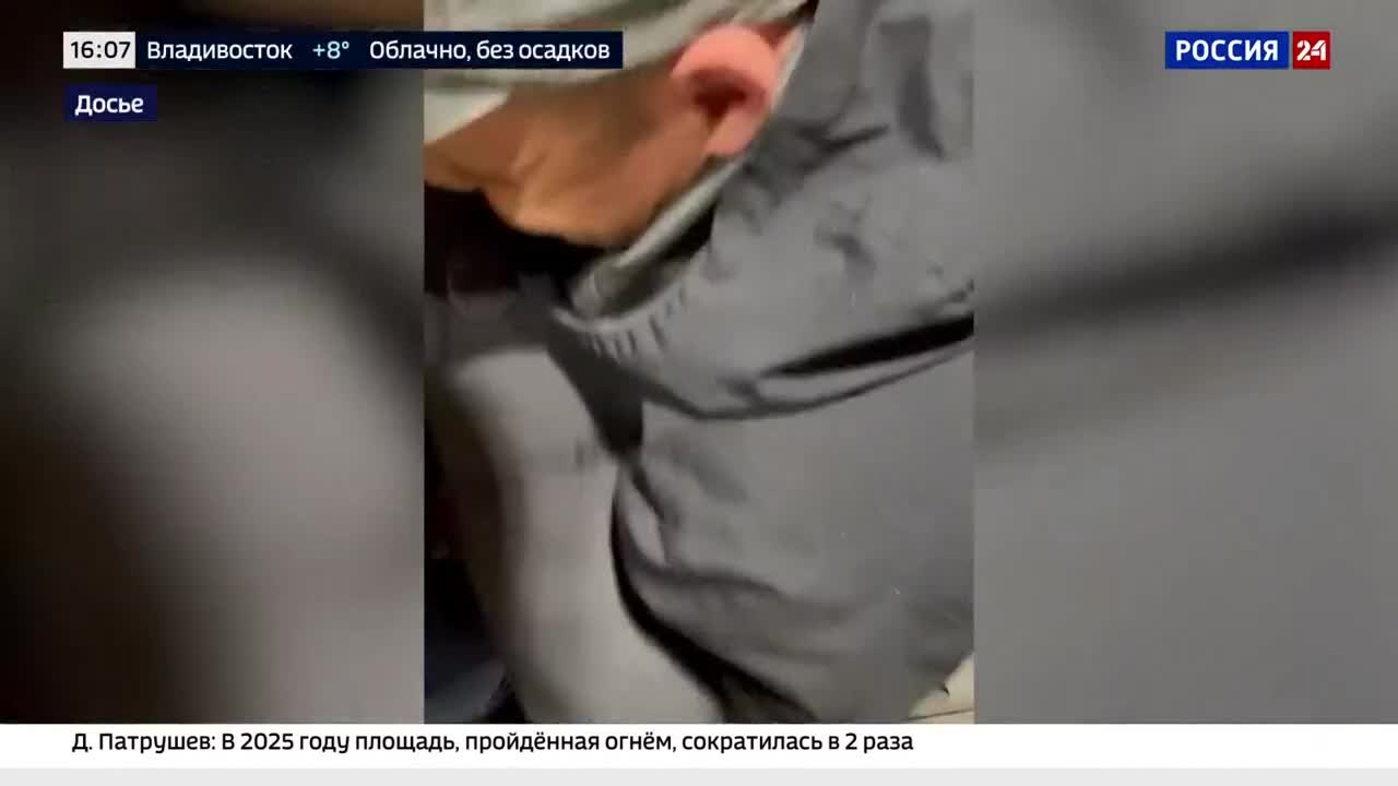 ФСБ предотвратила теракт, переговоры Лаврова и главы МИД КНР, похолодание в Центральной России