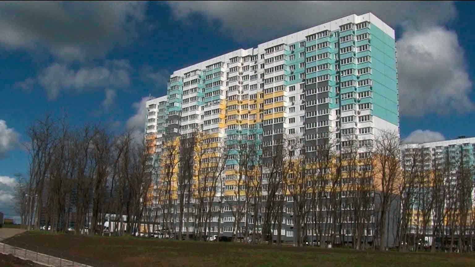 Эфир от 14.04.2026 (21:10)