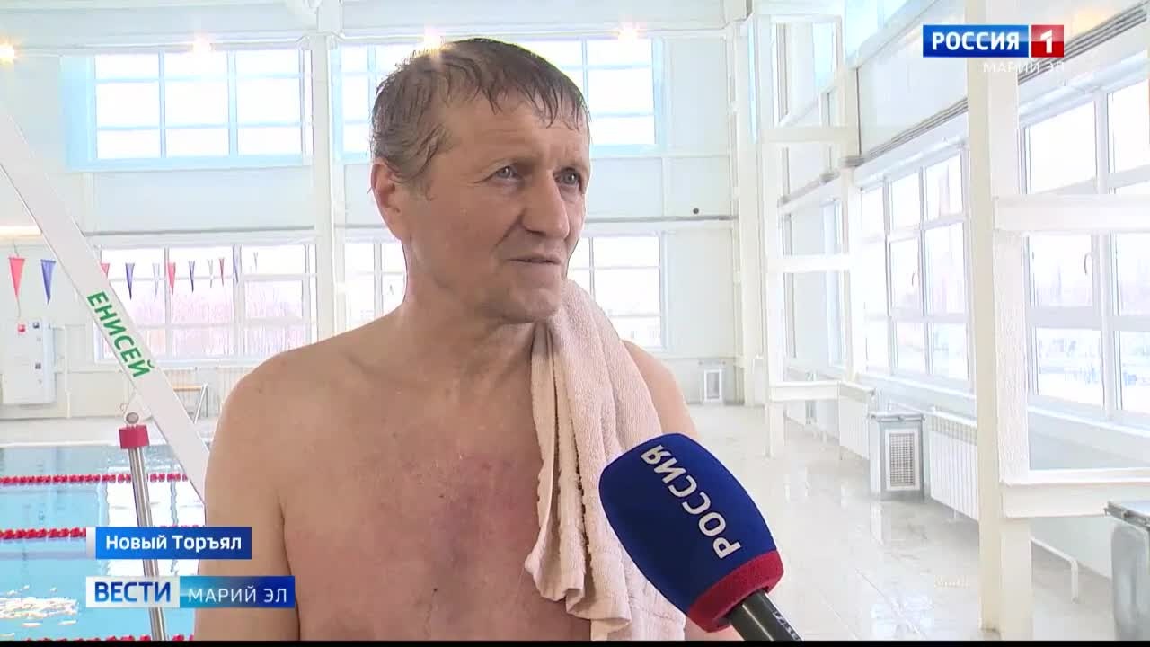 Эфир от 14.04.2026