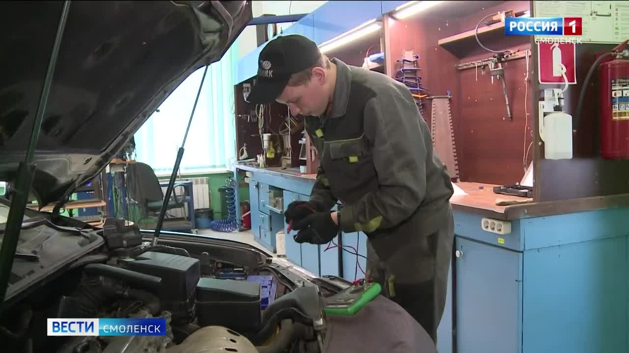 Эфир от 14.04.2026 (21:10)