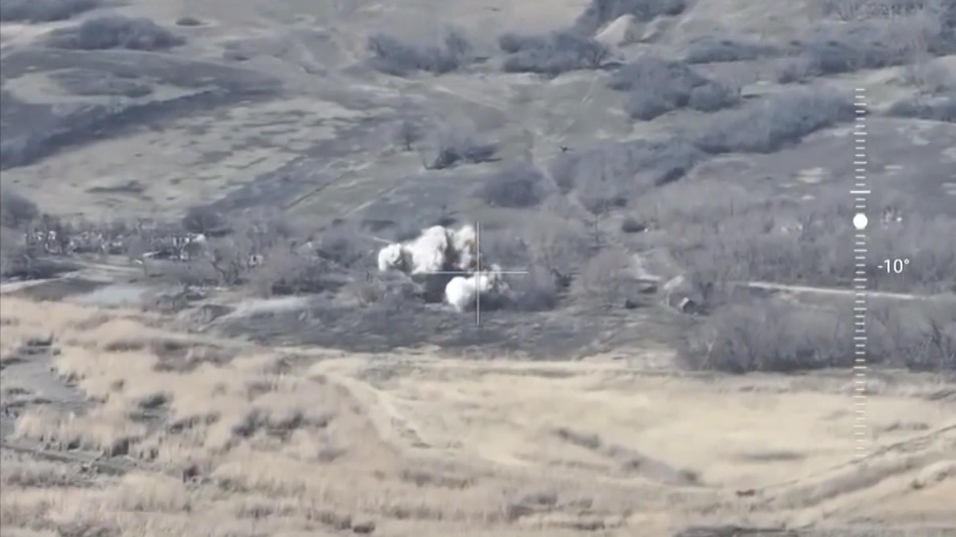 Эфир 15.04.2026 · 03:00