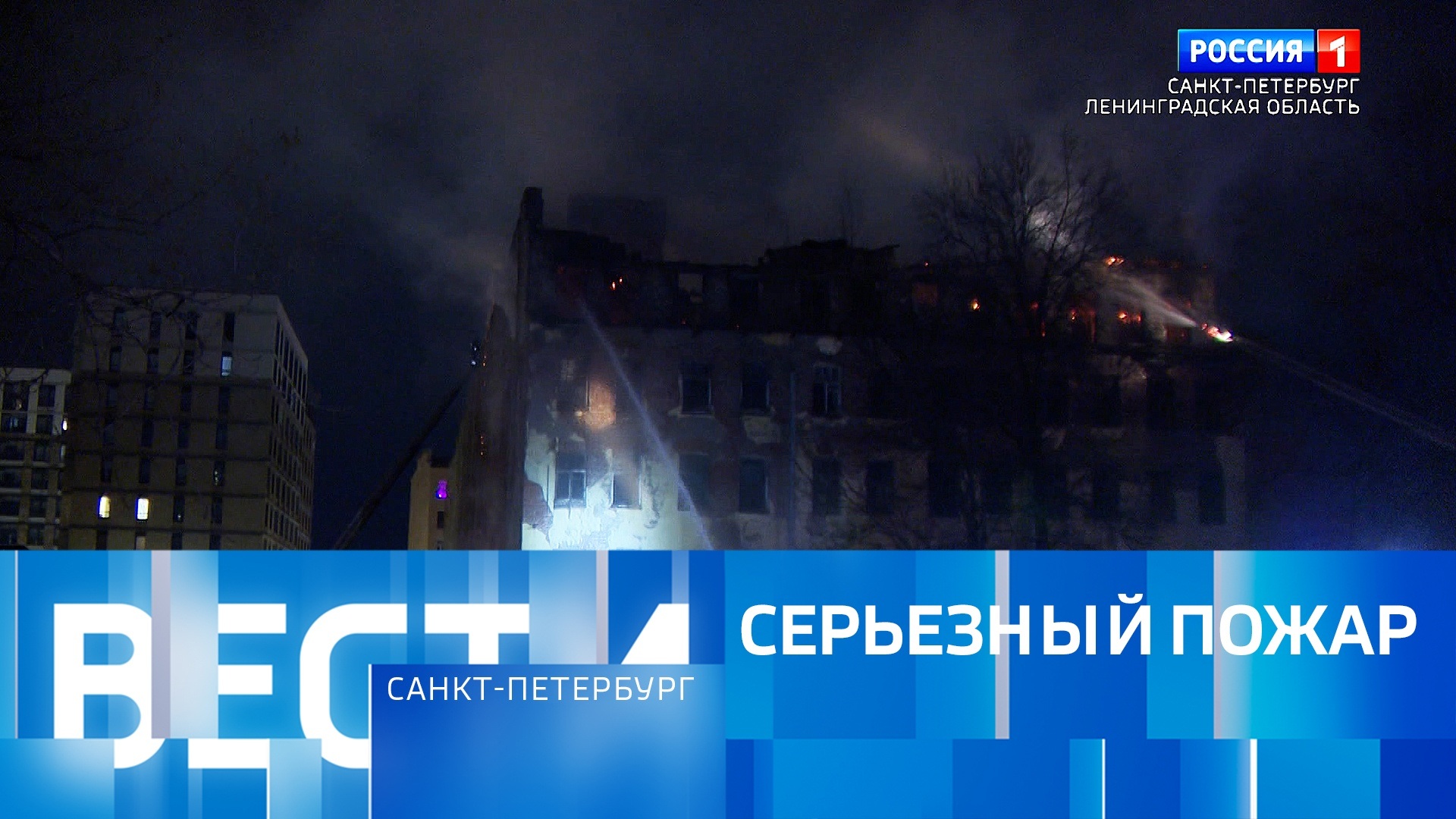 Эфир от 15.04.2026 (09:30)