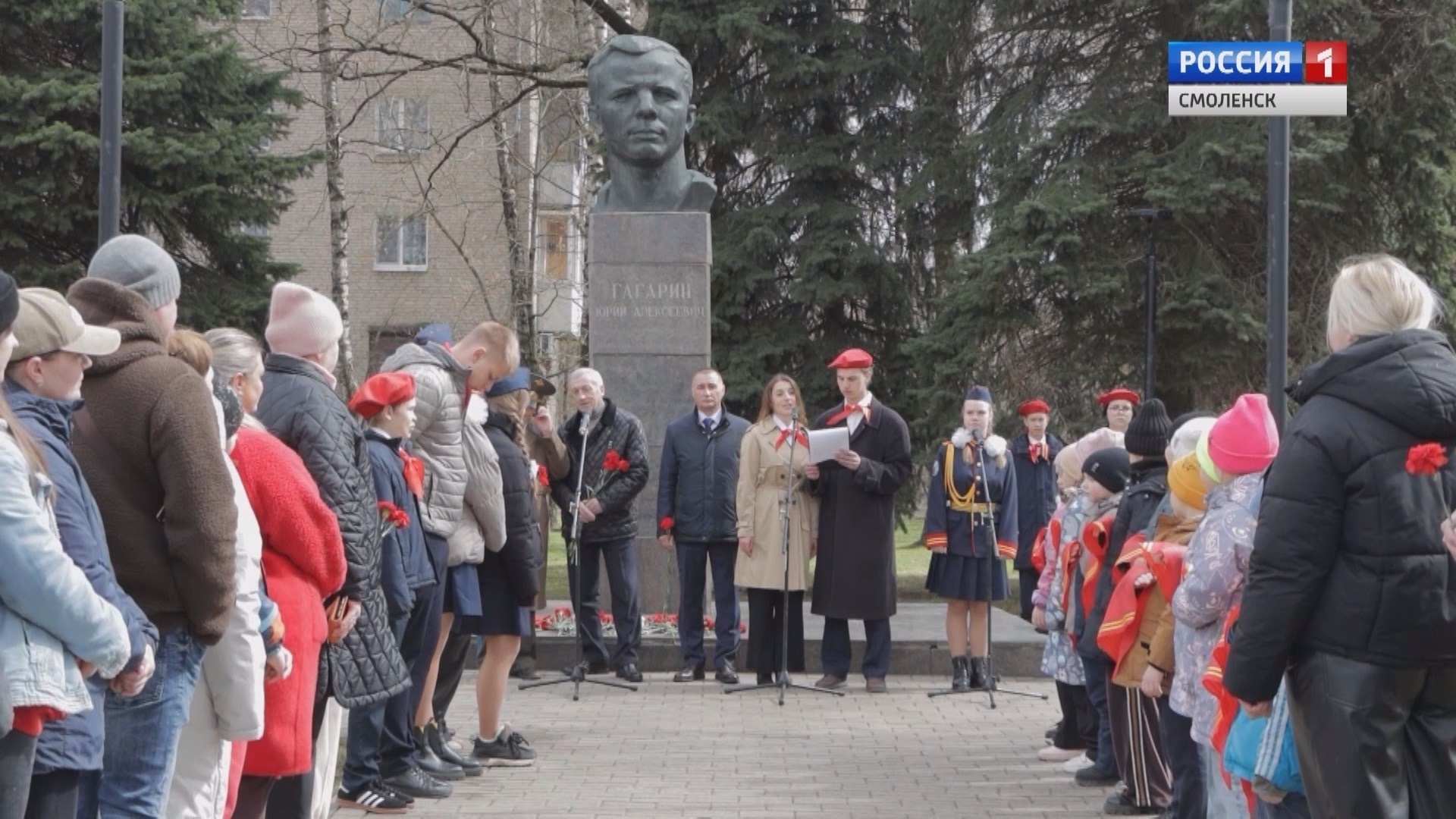 Эфир от 15.04.2026 (11:30)