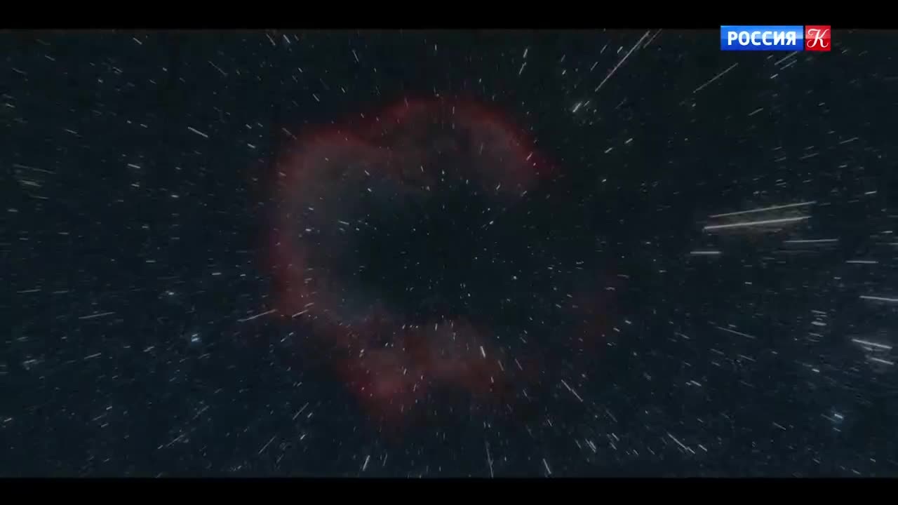 Международный кинофестиваль "Циолковский" завершился в Калуге