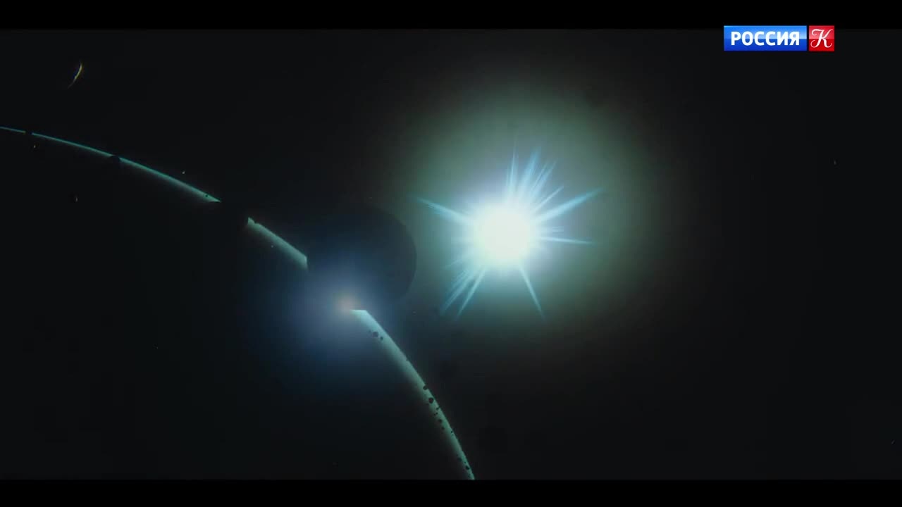 Эфир 15.04.2026 · 12:30