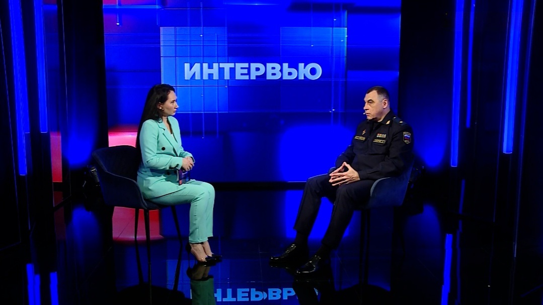 Работа судебных приставов. Дмитрий Ткаченко. Эфир от 16.04.2026