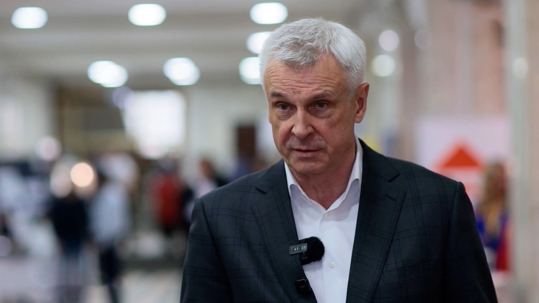 Брошенные штольни, в которых незаконно добывают золото, будут взрывать