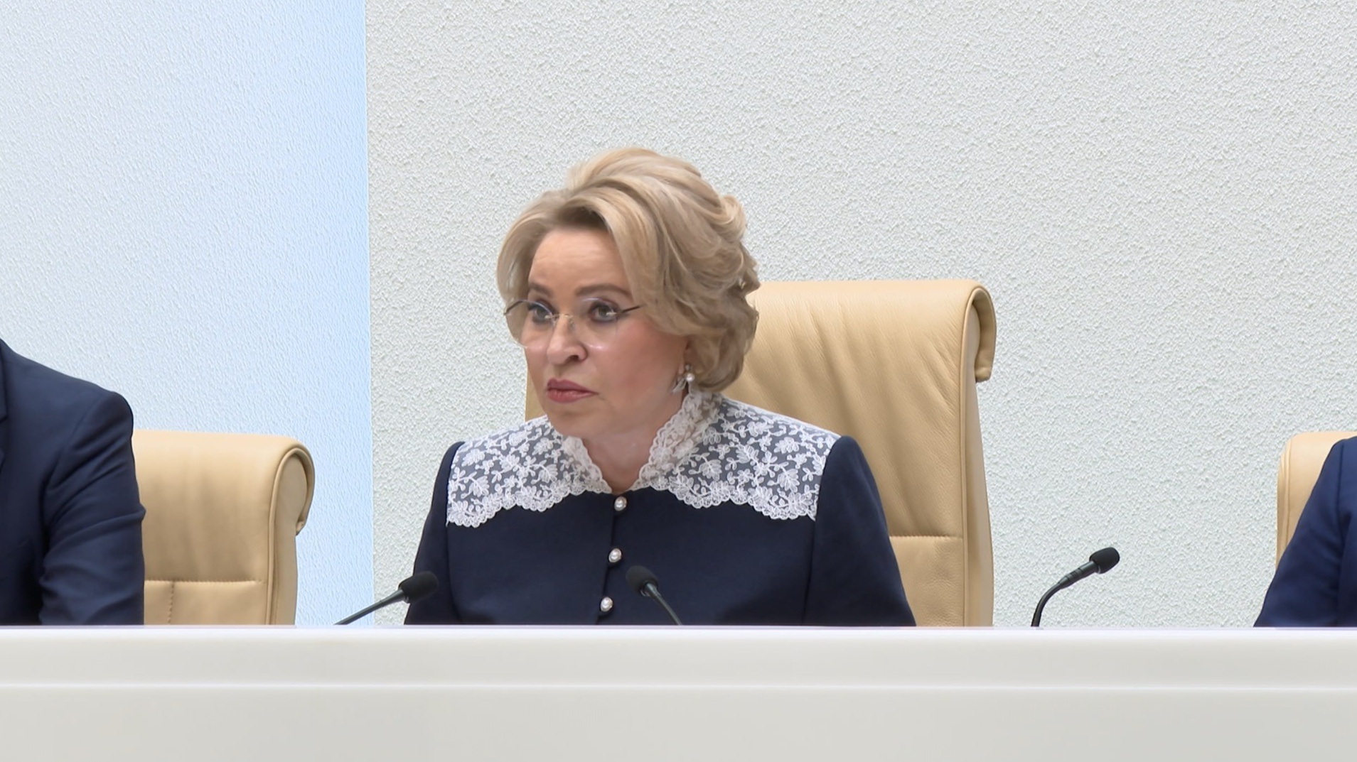 Российские суда под угрозой: нарушения международного права и бездействие Запада