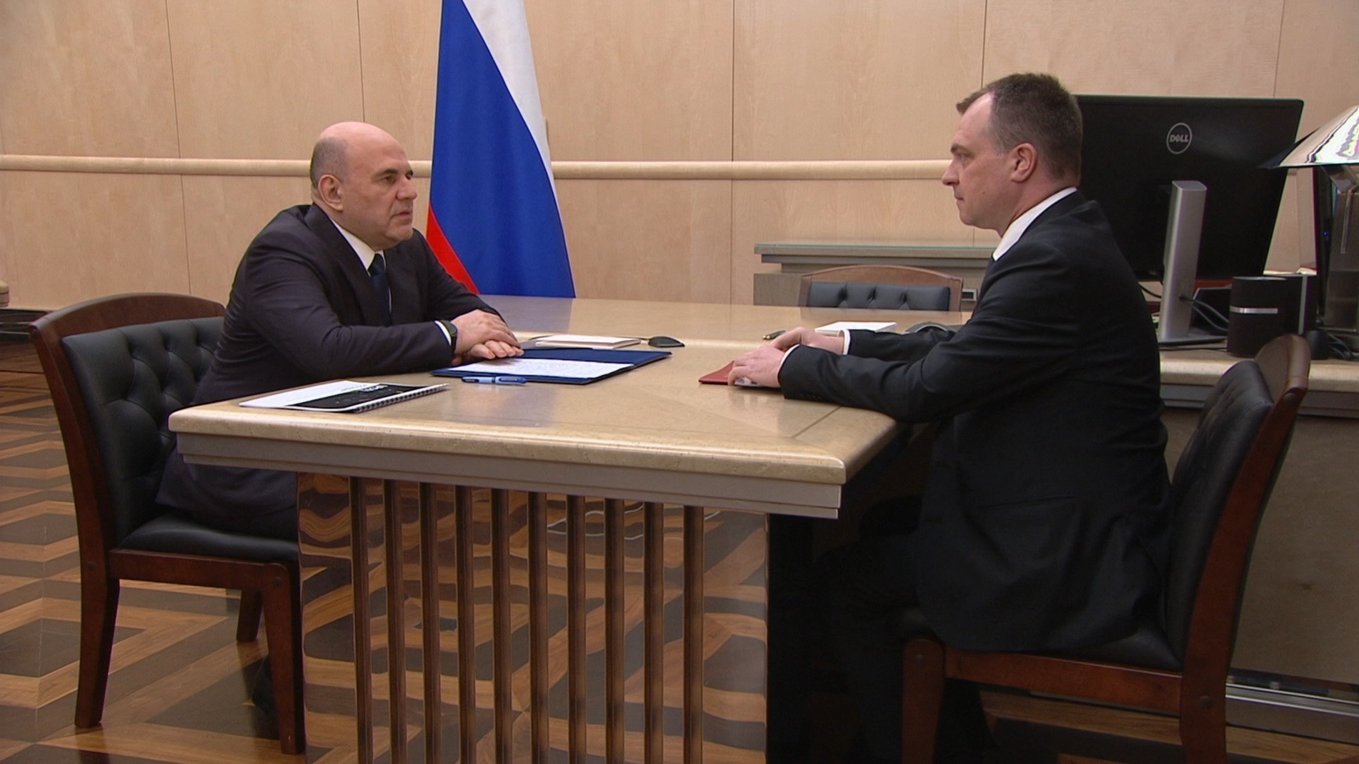 Росстандарт принимает тысячи новых ГОСТов: акцент на детские товары и участие ветеранов спецоперации