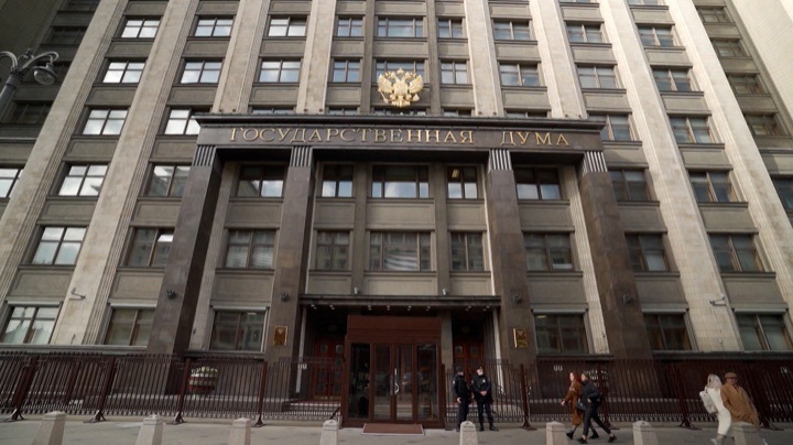 Депутаты увеличат время работы в регионах для улучшения взаимодействия с избирателями