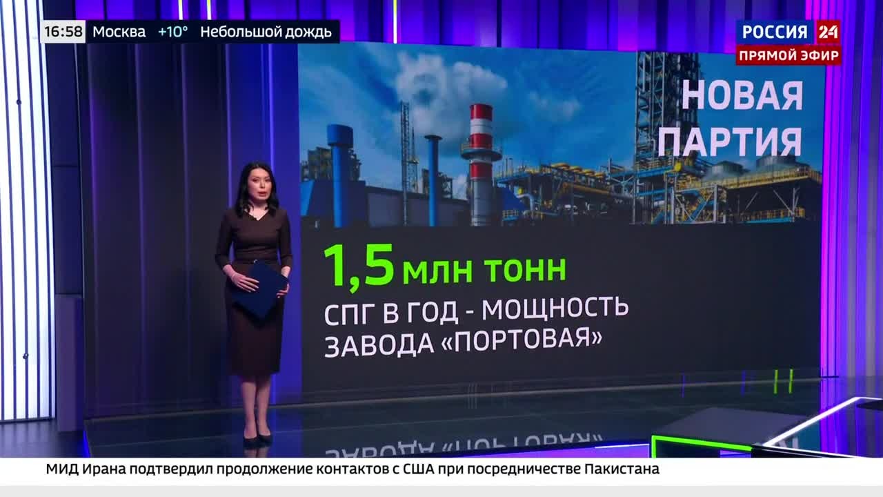 Новатэк увеличил добычу газа, Газпром доставил в Китай СПГ, в десятках стран мира инфляция может прибавить полтора процента, старт продаж автомобилей Джеланд