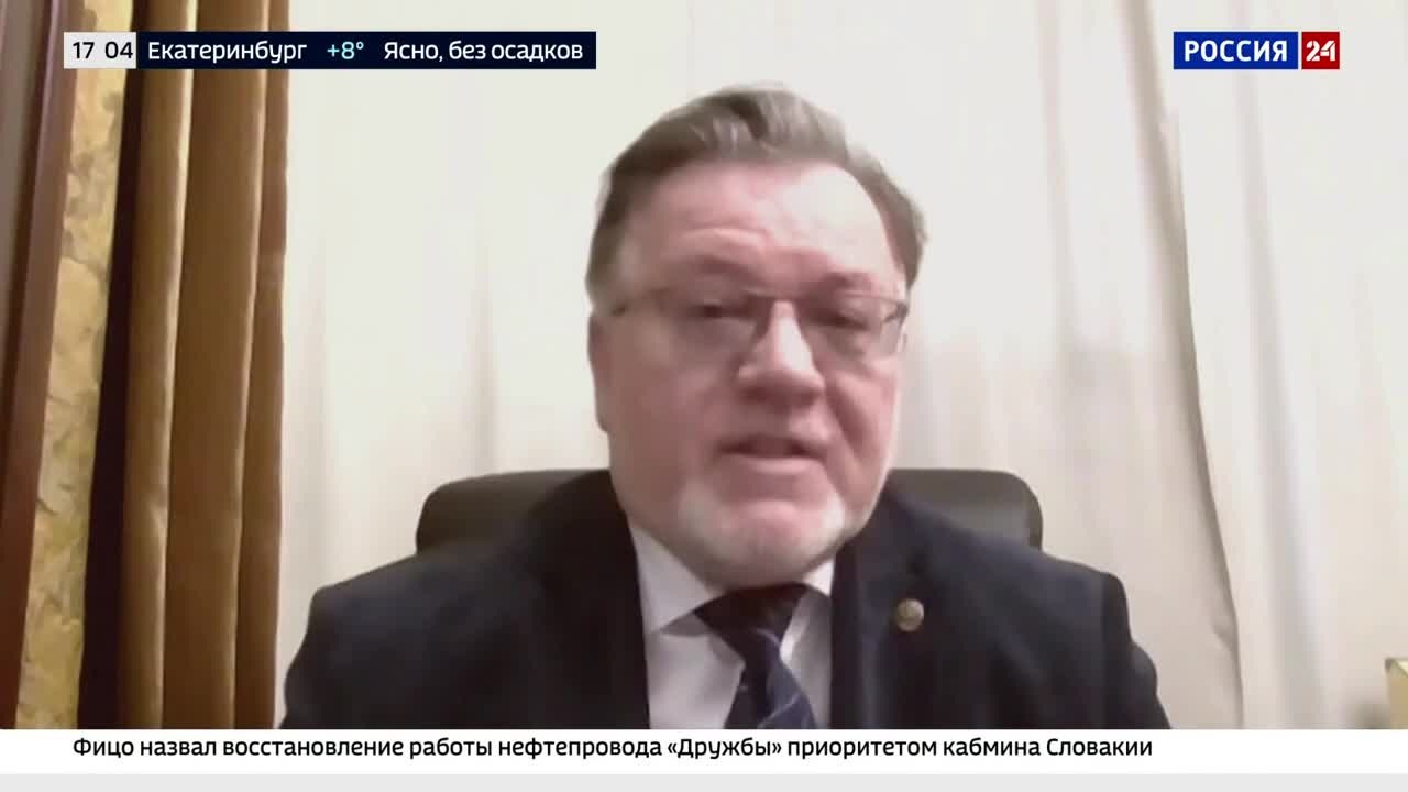 Российская экономика в начале этого года сократилась, в Германии власть теряет доверие избирателей, Российский препарат от рака крови прошел клиническое исследование
