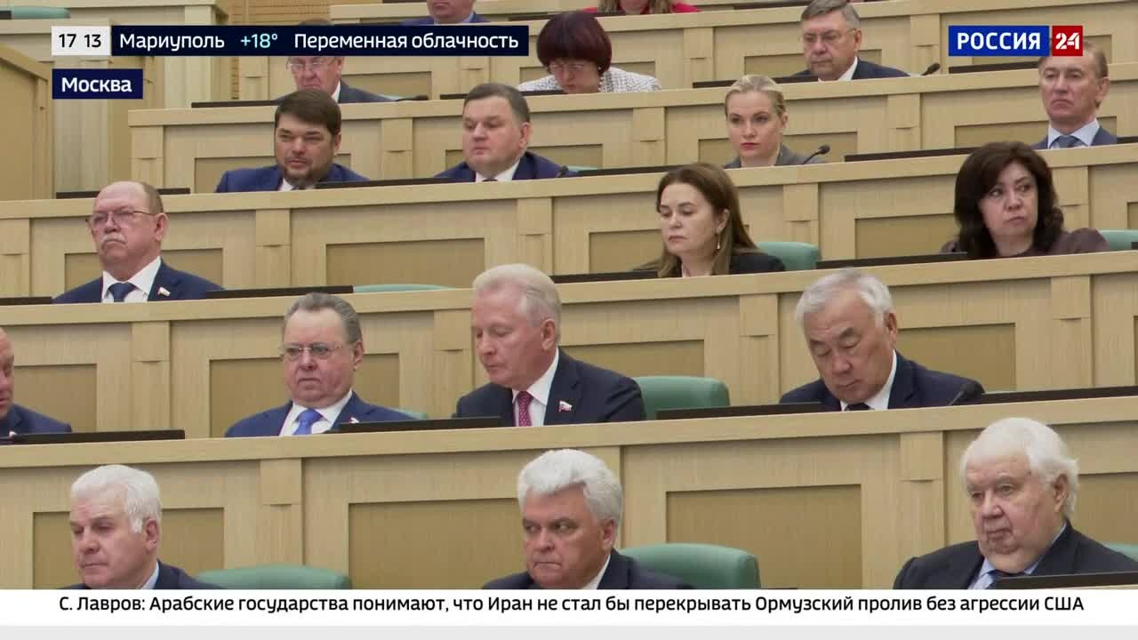 Российская экономика в начале этого года сократилась, в Германии власть теряет доверие избирателей, Российский препарат от рака крови прошел клиническое исследование