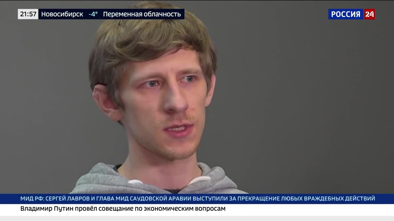 Из помощника руководителя в дропперы: новая схема дистанционного мошенничества