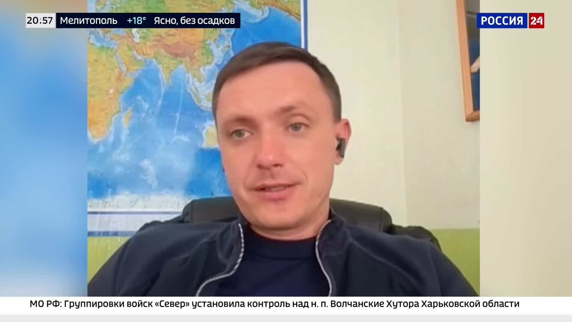 Гордон подвергается проверке за возможную диверсию.