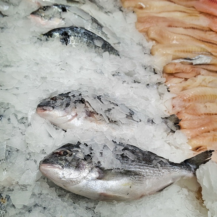 Новый вирус - важная находка