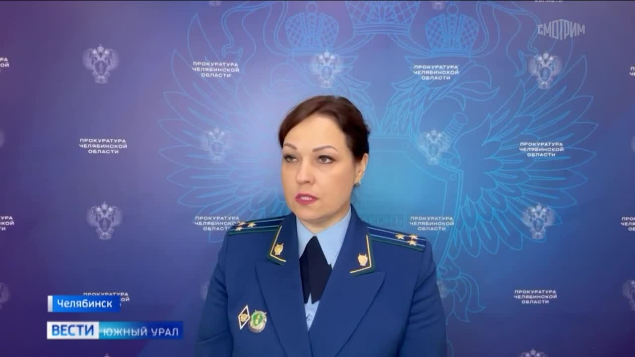 В Челябинске мать оставила в квартире 5-летнюю дочь-инвалида без еды и воды