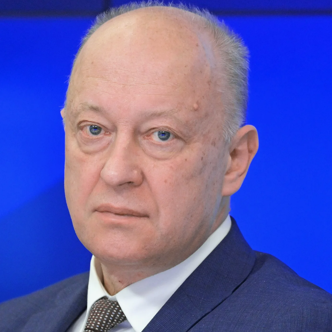 Блокировка Ормуза едва ли решит задачи Вашингтона