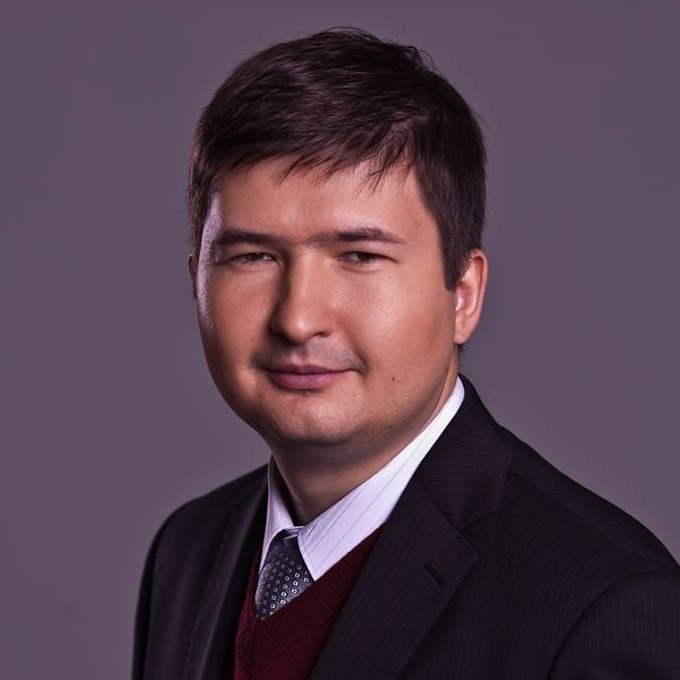 Банки некрупных экономик начали распродавать золото