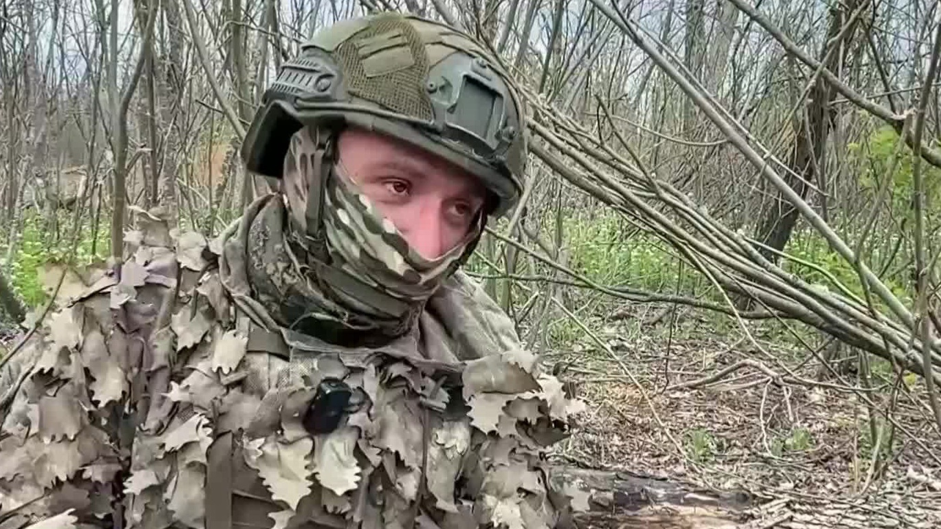 Российская армия нанесла удар по украинским объектам: пожары и уничтожение вооружений в Одессе и Киеве