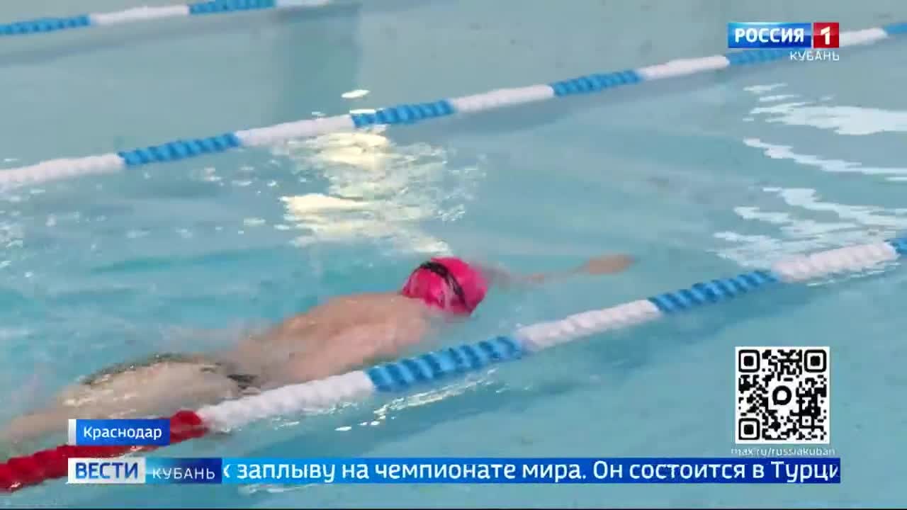 Эфир от 16.04.2026 (11:30)