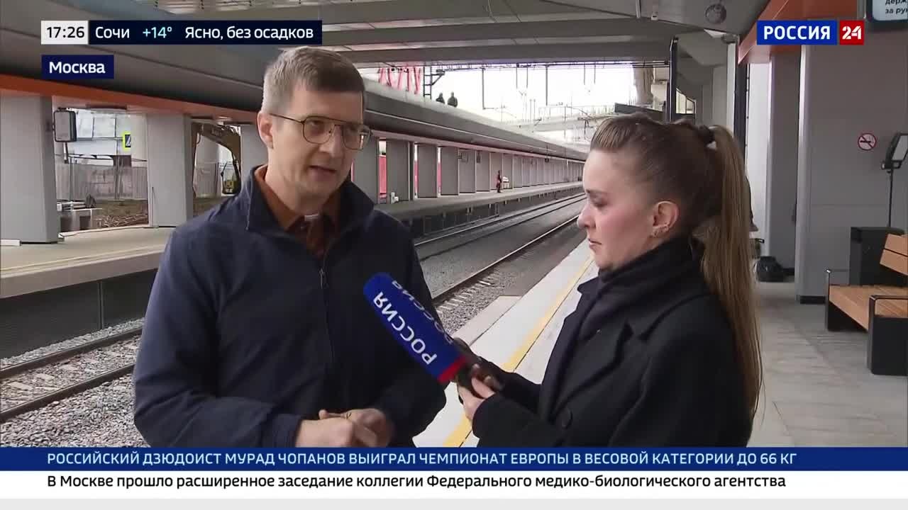 Поддержка участников СВО в Карачаево-Черкесии, Биржевой форум в Москве, новые российские лекарственные препараты
