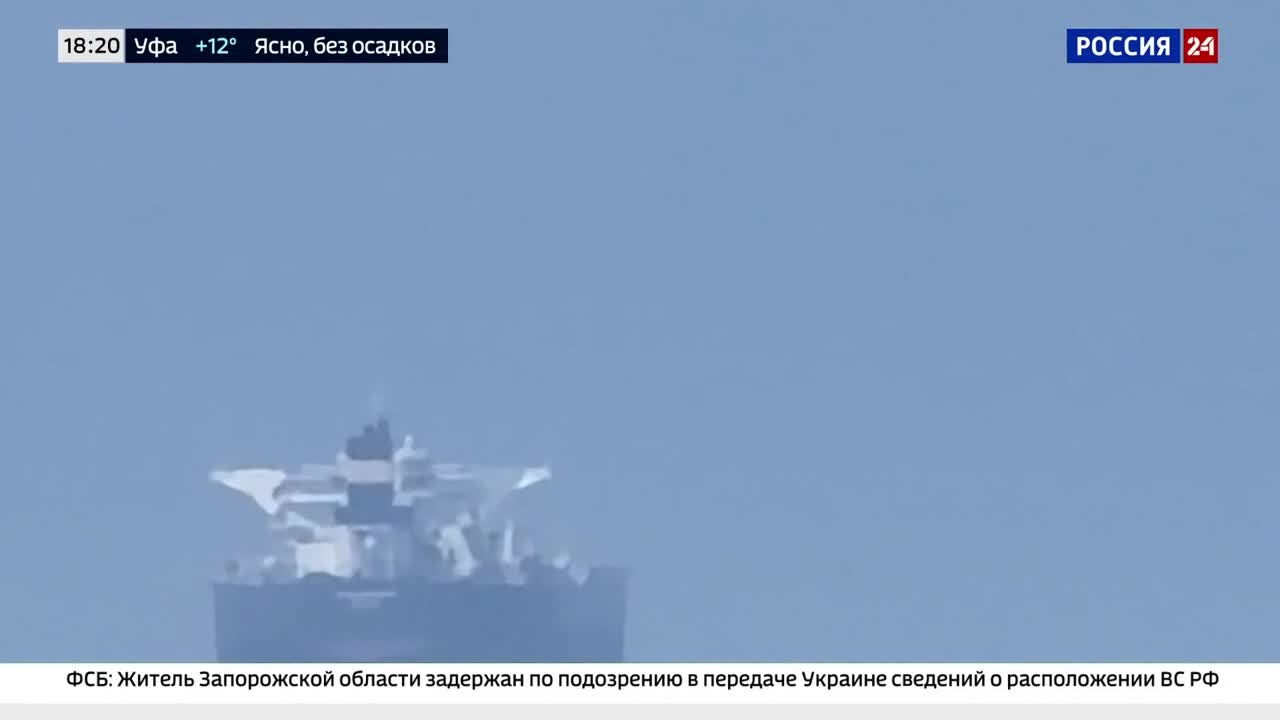 Поддержка участников СВО в Карачаево-Черкесии, Биржевой форум в Москве, новые российские лекарственные препараты