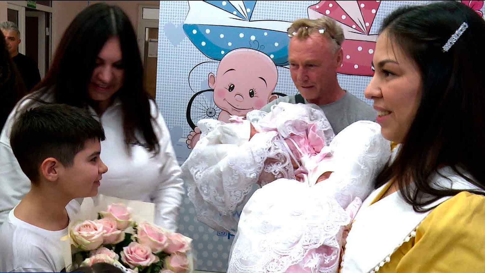 Эфир от 16.04.2026 (21:10)