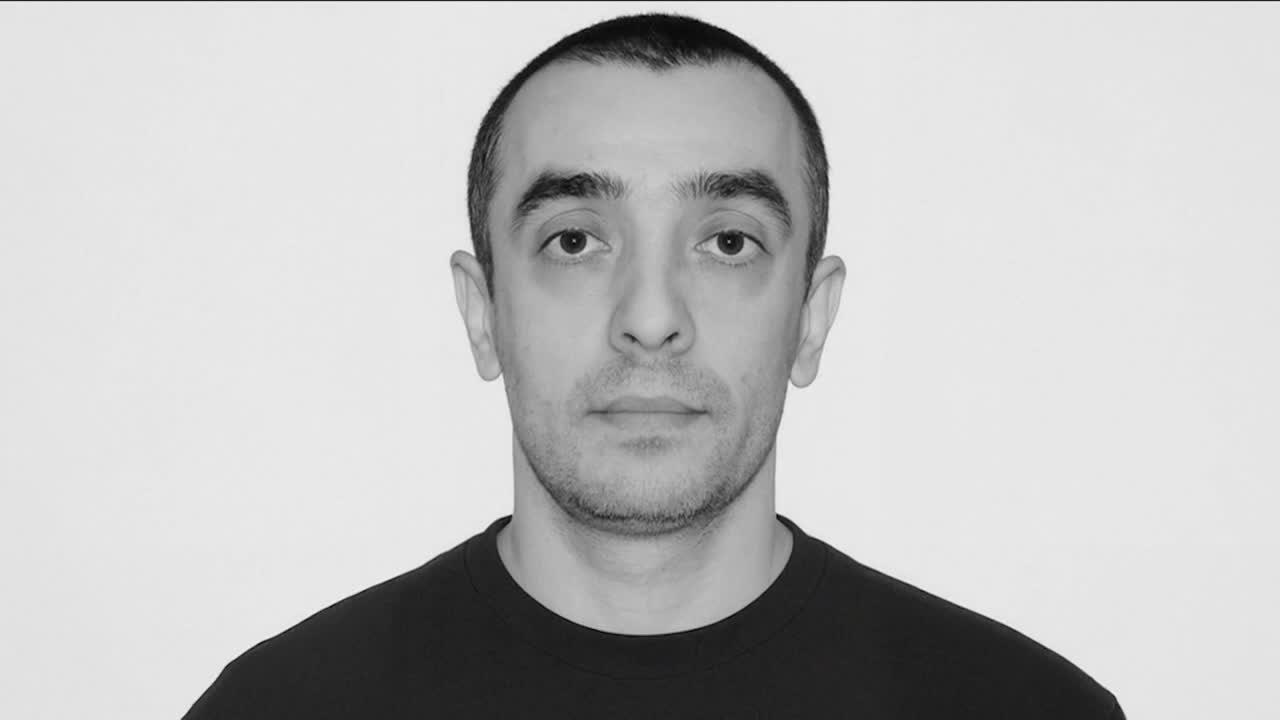 Эфир 16.04.2026 · 21:30