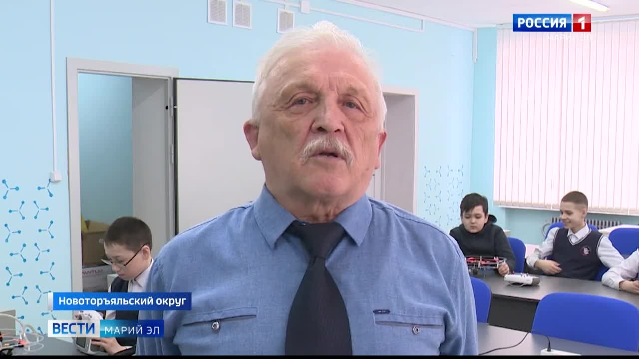 Эфир от 16.04.2026