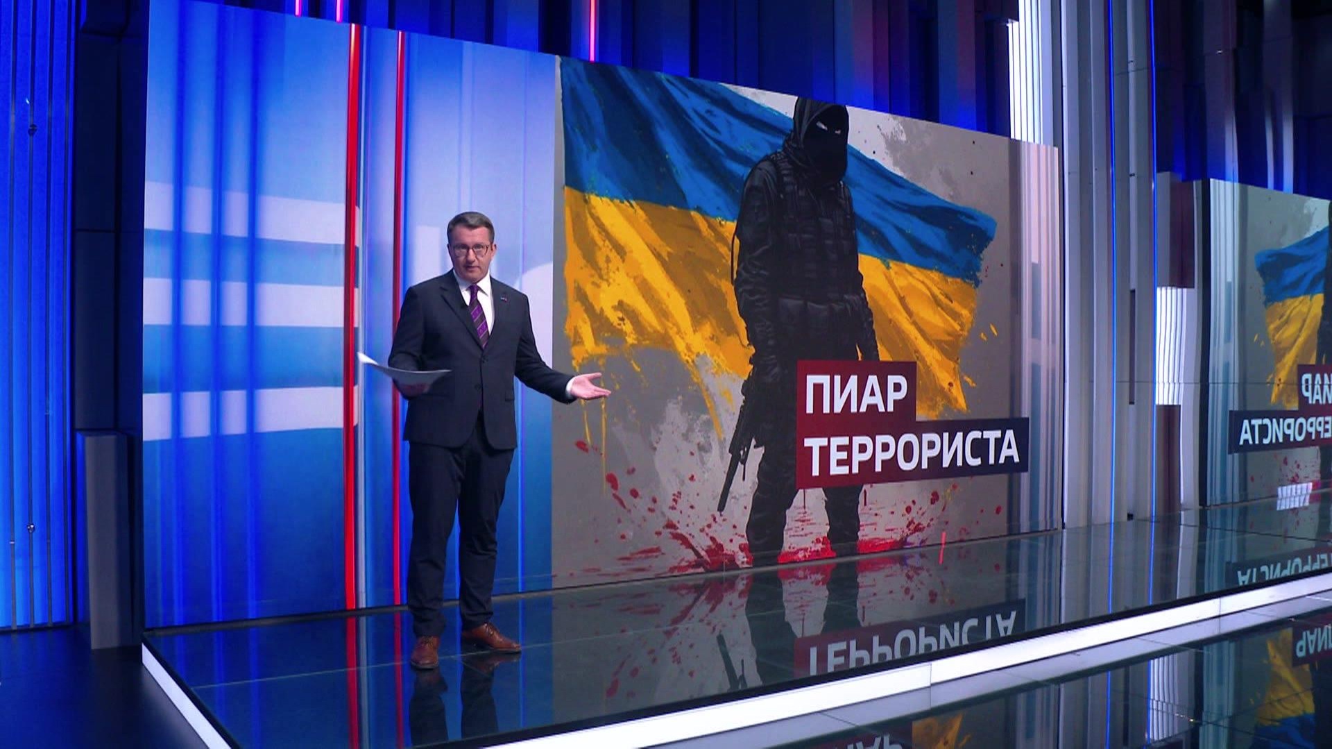 Буданов: Пиар на фоне провалов в Белгородской области?