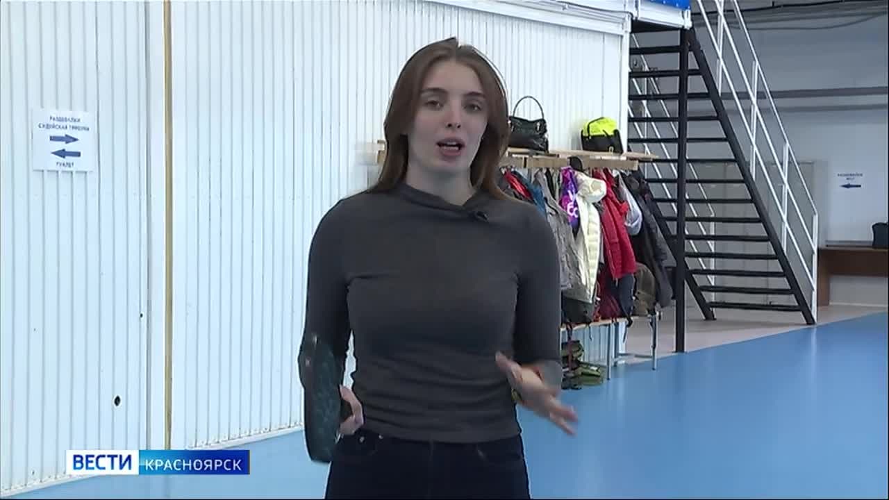 «Жить – долго»: как укрепить здоровье и сплотить несколько поколений в семье?