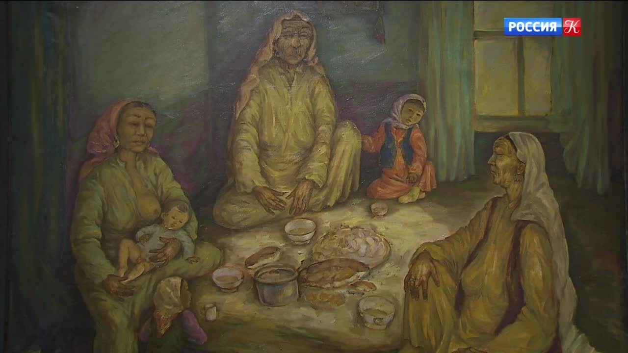 Эфир 17.04.2026 · 10:00
