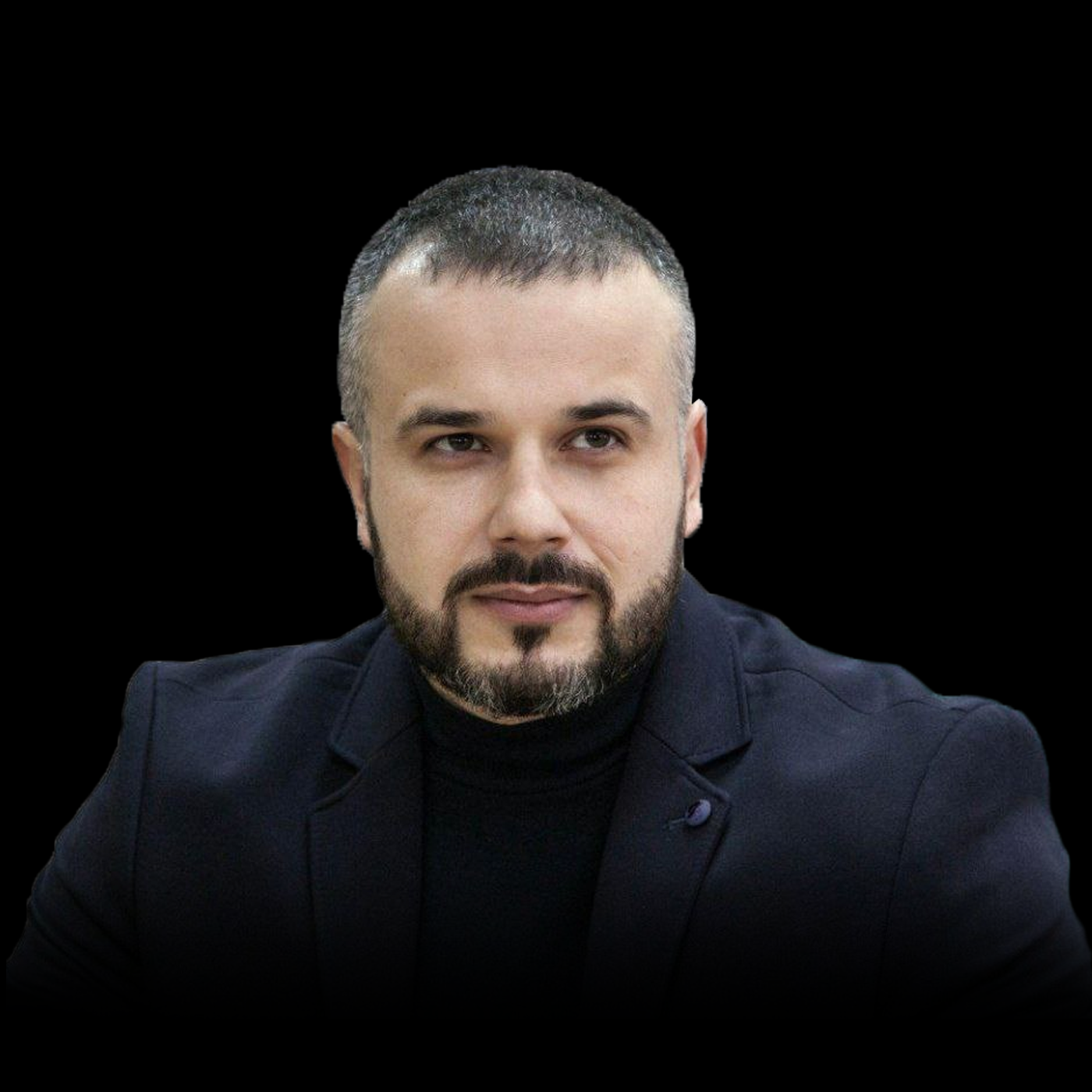Неофициально о главном за неделю с Даниилом Безсоновым