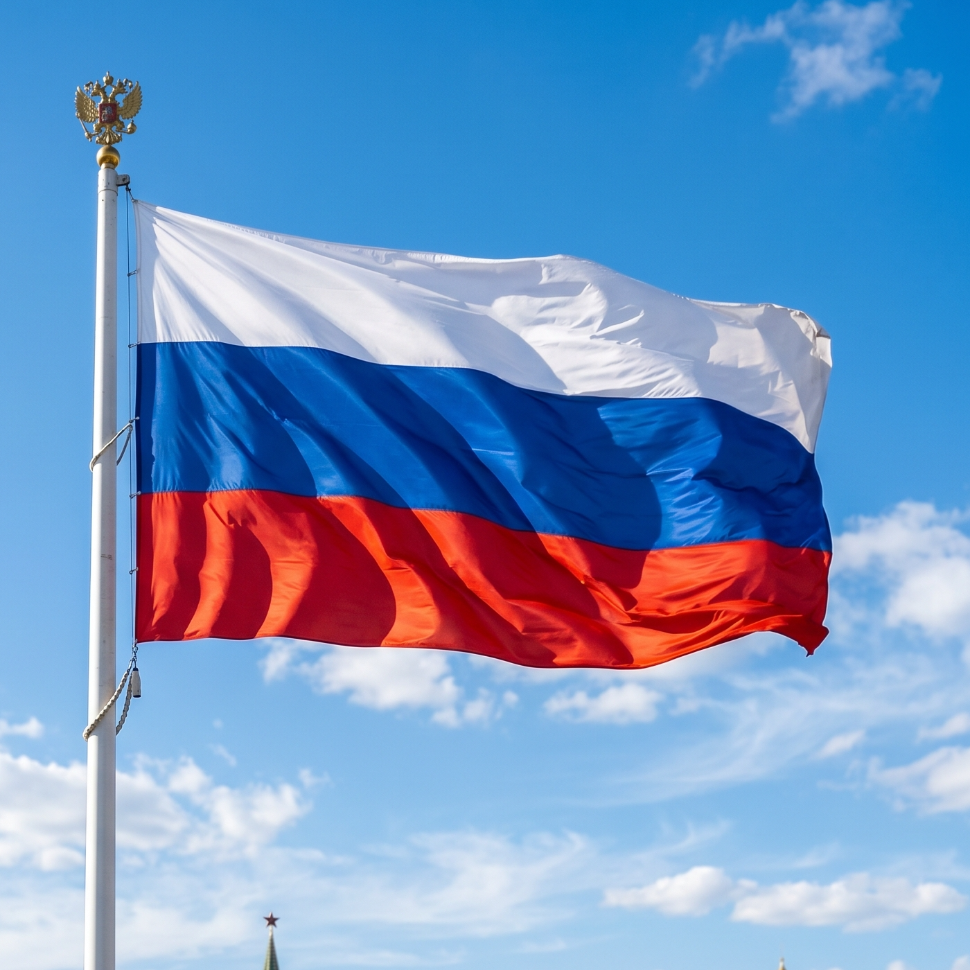 Позиция