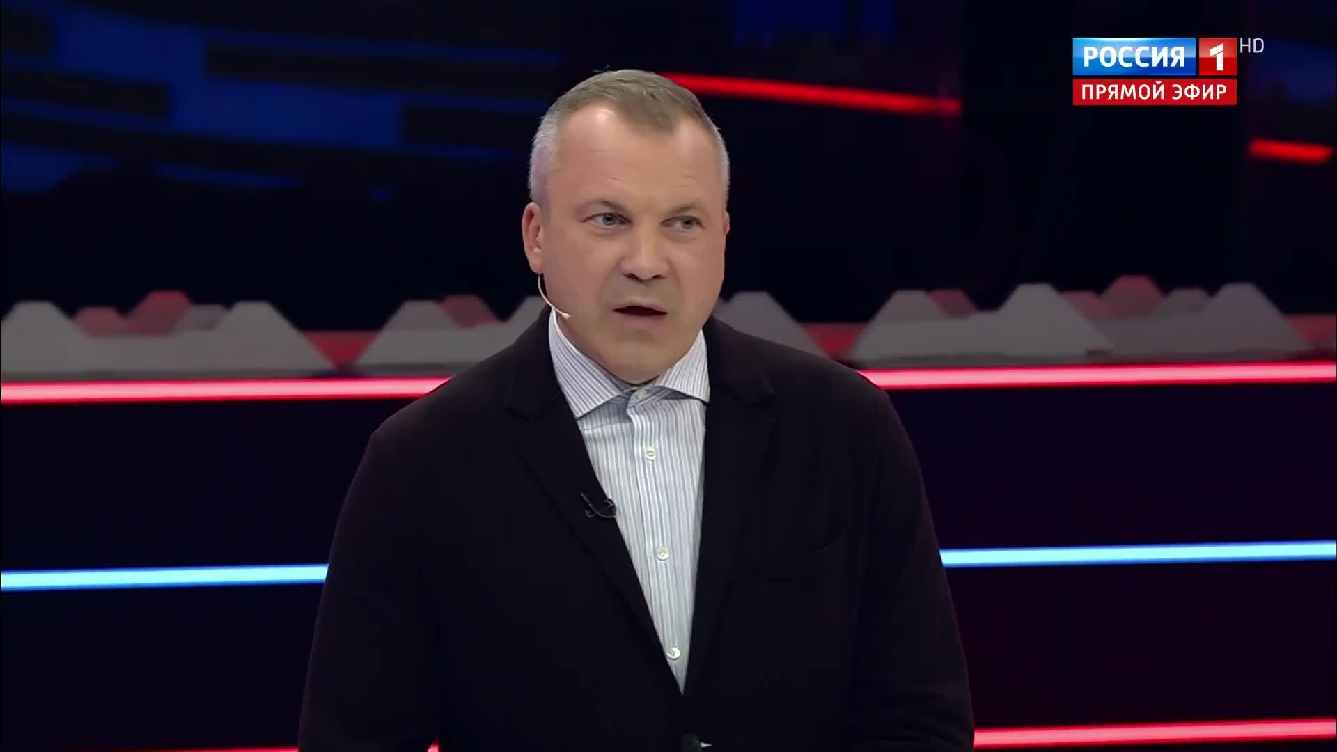 Защита танкеров по международному праву