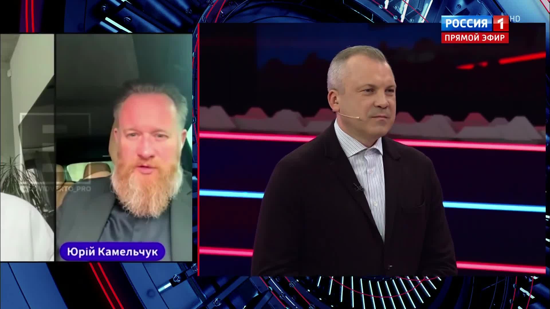 Начальник генштаба Бельгии о продлении конфликта в Украине