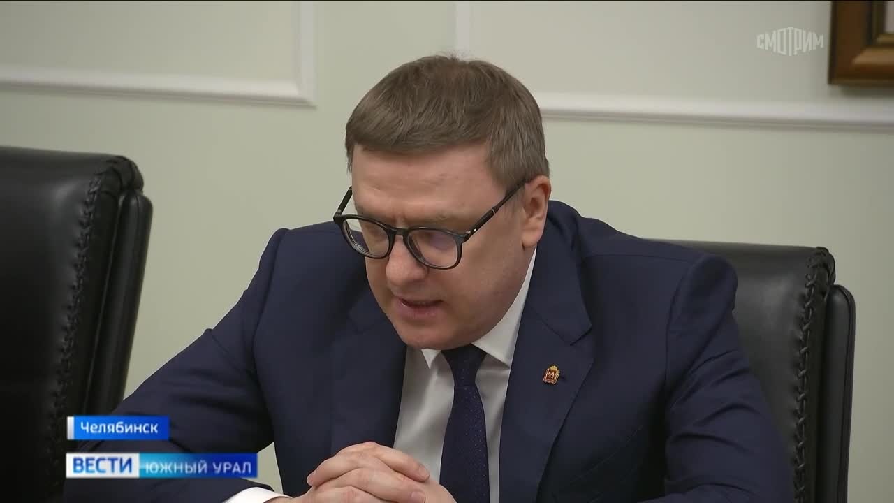 В Челябинской области участникам СВО предложили выдавать землю в СНТ