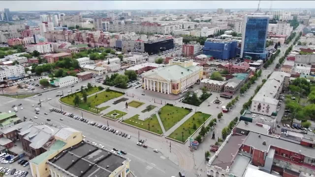 Эфир от 18.04.2026 (20:50)