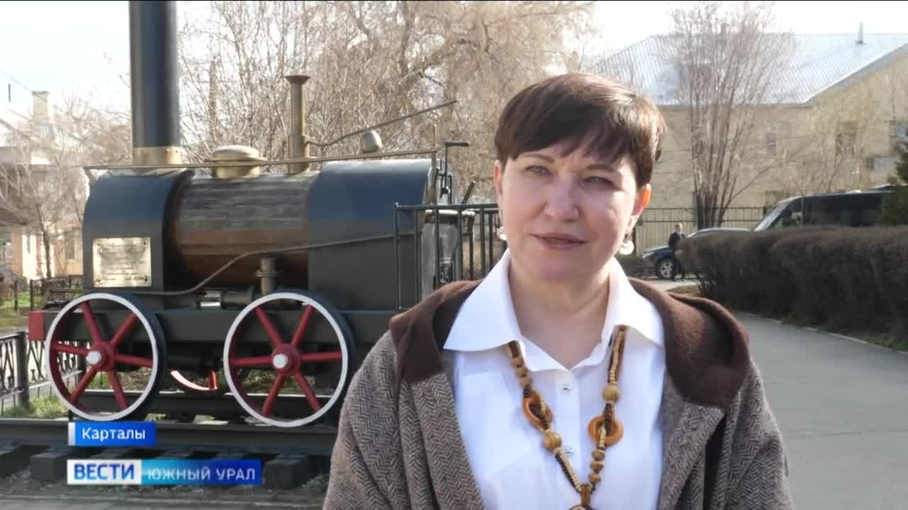 Эфир от 18.04.2026 (20:50)