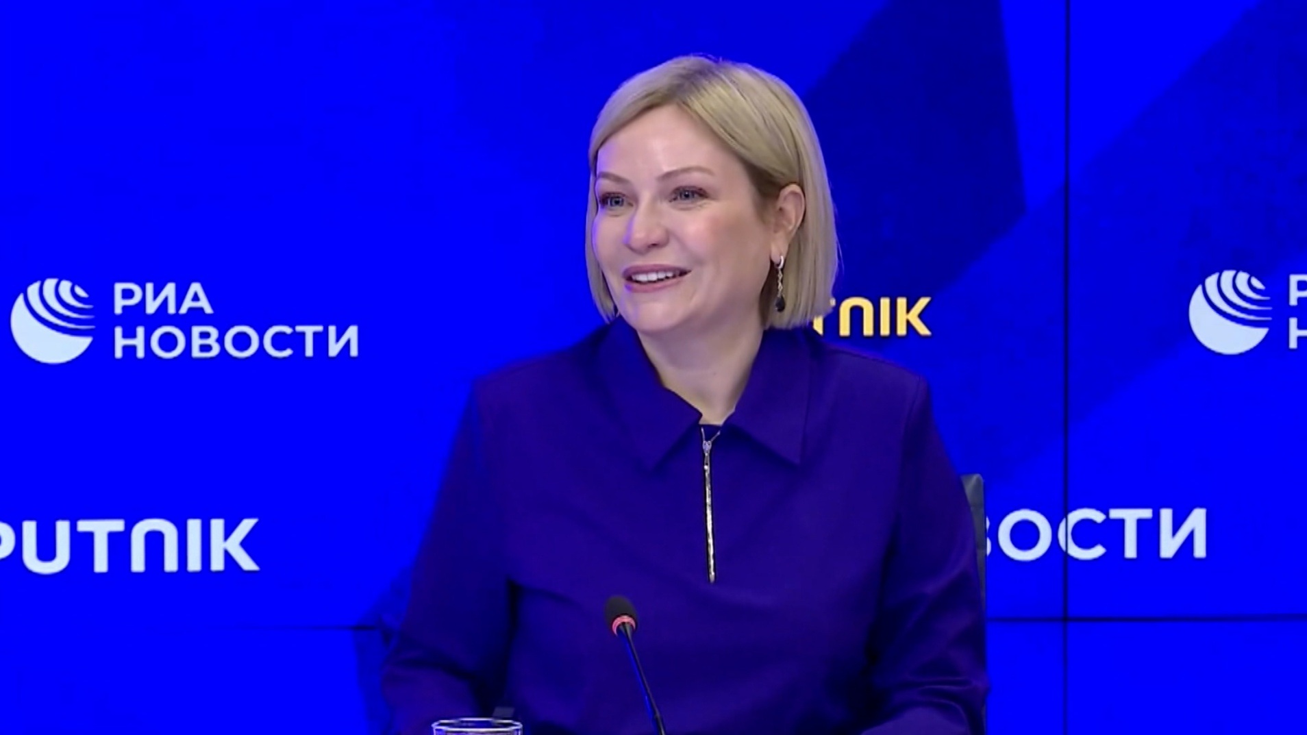 Квиз, кинопоказы и мастер-классы: стала известна программа "Библионочи"